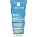 La Roche-Posay Posthelios After-Sun Cooling Hydra Gel Anti-Oxidant hydratační, zklidňující a chladivý gel po opalování 200 ml