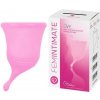 Femintimate Eve Cup menštruačný kalíšok L