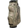 Callaway Chev 14 Dry 24 Cart Bag