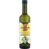 Gur.Men Cesnakový ocot 5% 500 ml