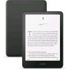 Amazon Kindle Paperwhite 2024 (16 GB) 840268998295 - E-book
