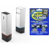 Cyber Clean AutoScreen-Pro Cleaning Solution