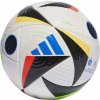 Míč Adidas Ekstraklasa Pro JD9065