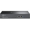 Tp-Link OC300 Omada Hardvér Controller Omada SDN