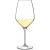 Luigi Bormioli Poháre na víno ATELIER Sauvignon 350 ml, 6 ks