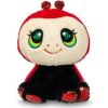Plyšák Littlest Pet Shop beruška 15cm
