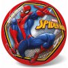 Lopta detská SPIDERMAN 140