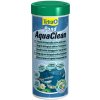 Tetra AquaClean 300ml