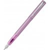 Parker Vector XL Lilac 1502/21597