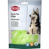TRIXIE Čipsy so spirulinou pre psy 50g
