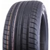 Letná pneumatika Goodyear Eagle F1 Asymmetric 3 225/45R19 96 W, ochranný okraj, zosilnenie (XL) * - BMW
