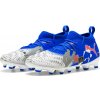 Detské Kopačky PUMA FUTURE 8 MATCH FOREVER FG/AG JR 10843501 – Biela