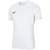 Nike Dry Park VII JSY SS BV6708 100