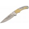 Zatvárací nôž Kandar B050 16/7cm