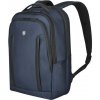 Victorinox Victorinox - Batoh na notebook 15