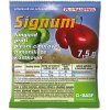 Signum 7,5g