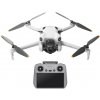 DJI Mini 4 Pro (DJI RC 2) CP.MA.00000732.01 CP.MA.00000732.01