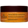 Nuxe Reve del Miel výživný telový peeling 175 ml