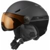 Relax Patrol Visor Lyžiarska prilba RH32 L