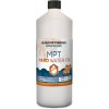Polympt MPT HARD WATER FIX na ošetrenie tvrdej vody v bazénoch a vírivkách 1l