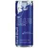 Red Bull Blue edition čučoriedka 250 ml