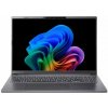 Acer Aspire 16 AI (A16-52M-78L6) Core Ultra 7 258V/32GB/1TB SSD/16