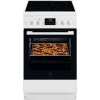 Electrolux LKR564277W