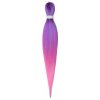 Easy Braid - H23
