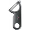 Victorinox 7.6073.3 škrabka na zemiaky