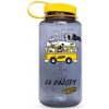Fľaša NALGENE WM 1L SUSTIAN KEEN LIMITED Uni