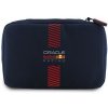 Cestovné puzdro Red Bull PU Powerbar, navy