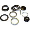 Cannondale Headshok Reducer Headset for 1.5