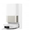 Dreame X50 Ultra Complete biely, robotický vysávač RLX85CE-4-WH