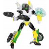Hasbro Transformers Legacy G2 Universe Laser Cycle Deluxe class