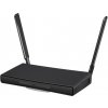 Mikrotik C53UiG+5HPaxD2HPaxD, hAP ax3