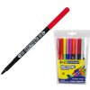 Centropen 2599 10 ks