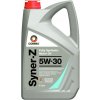 Motorový olej Comma Syner-Z 5 l 5W-30