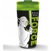 Pyramid International Hrnček cestovný Yoda Feel The Force 450 ml