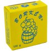 Dvojsiričitan draselný - Borkén 100g