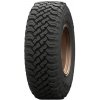 Letná pneumatika Falken Wildpeak M/T 01 35x12.50R17 121 Q