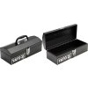 Yato - Box na náradie 360x150x115mm YT-0882