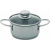 Fissler Snack Set 12 cm 0,6 l