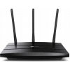 Router TP-Link Archer A8 802.11ac (Wi-Fi 5)