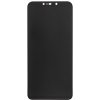 LCD Displej + Dotykové sklo Huawei Nova 3i