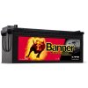 Banner Buffalo Bull 12V 180Ah 1400A 680 11