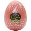 Tenga - Egg Combo (1 Piece)