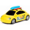 Polesie Auto Výletné 19cm
