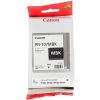 Cartridge Canon PFI-107MBK, 6704B001 (Čierna) - originálný