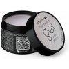 Cosmetics Zone Vynikající PRO tixotropní gel s efektem Dreamy 2.0 50g