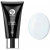 BIO NAILS Poly gél CLEAR no hema v tube Objemy: 50 ml